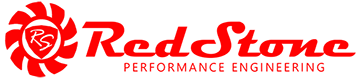 Redstone Performance Engineering