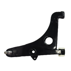 Porsche 944 Front Left Lower Control Arm