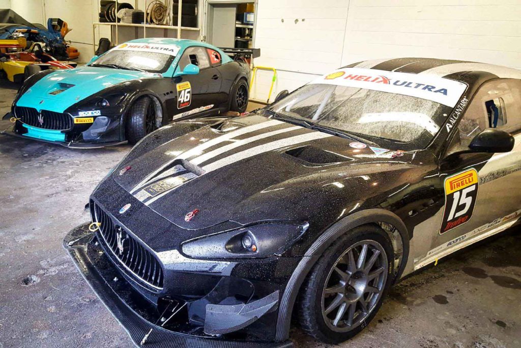 maserati-trofeo-at-redstone-performance