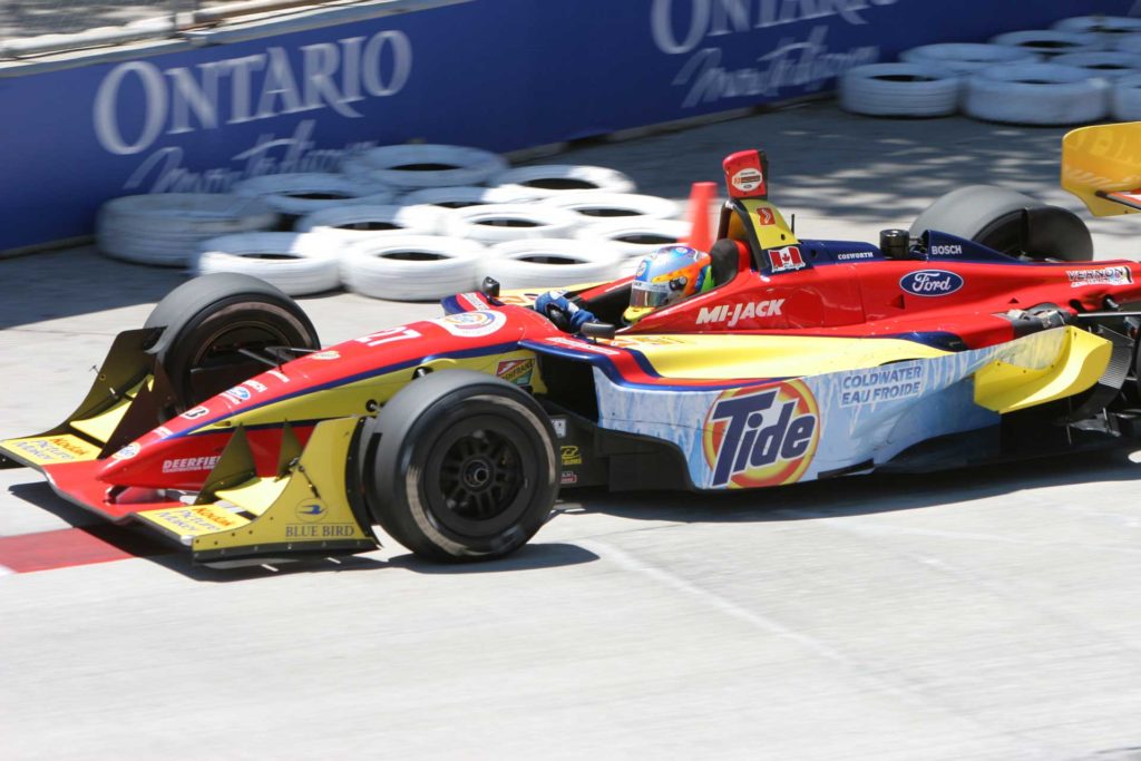 mijack-conquest-indy-car