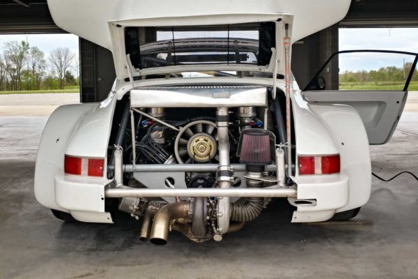 redstone porsche 934 at putnam park (4)