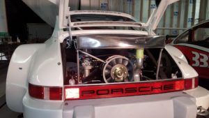 redstone porsche 934 back (2)