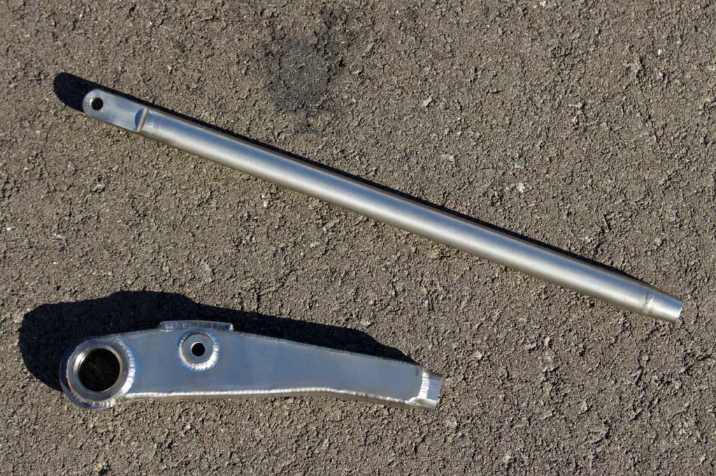 redstone-alfa-romeo-t33-control-arm-parts_02