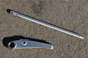 redstone-alfa-romeo-t33-control-arm-parts_02